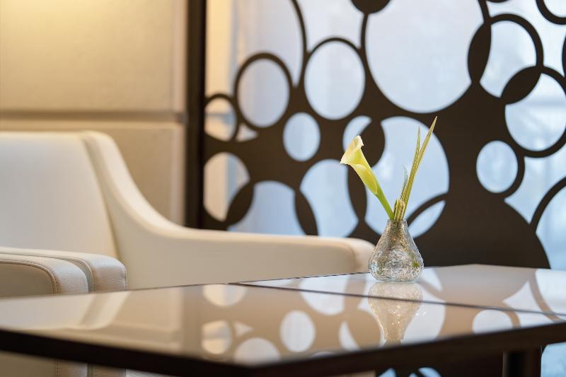 COMO The Halkin - Bar