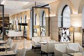 COMO The Halkin fotoÄŸrafÄ±