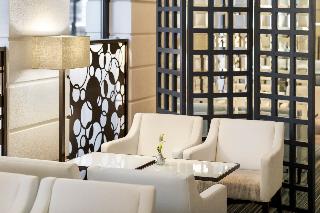 COMO The Halkin fotoÄŸrafÄ±