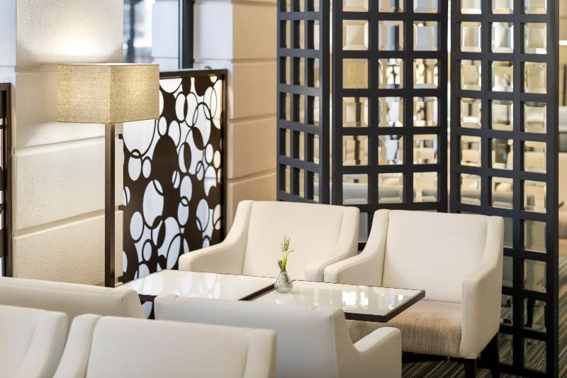 COMO The Halkin - Bar