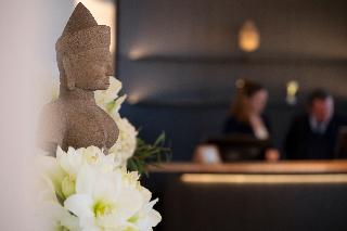 COMO The Halkin fotoÄŸrafÄ±