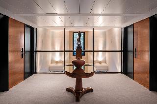 COMO The Halkin fotoÄŸrafÄ±