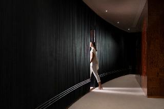 COMO The Halkin fotoÄŸrafÄ±