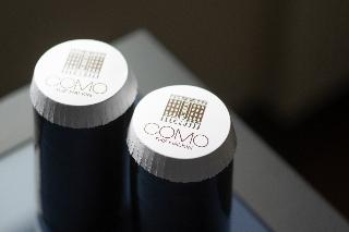 COMO The Halkin fotoÄŸrafÄ±