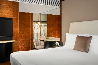 COMO The Halkin fotoÄŸrafÄ±