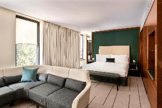 COMO The Halkin fotoÄŸrafÄ±