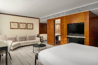 COMO The Halkin fotoÄŸrafÄ±