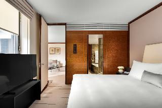 COMO The Halkin fotoÄŸrafÄ±