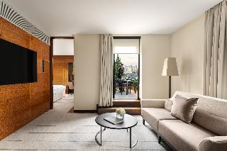 COMO The Halkin fotoÄŸrafÄ±