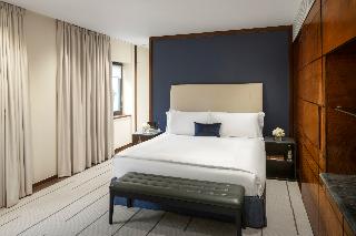 COMO The Halkin fotoÄŸrafÄ±