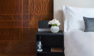 COMO The Halkin fotoÄŸrafÄ±
