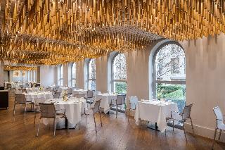 COMO The Halkin fotoÄŸrafÄ±