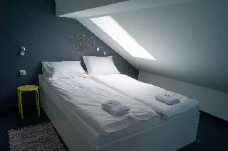 Good People Design Hostel fotoÄŸrafÄ±