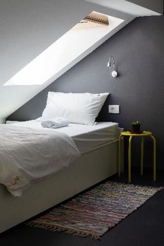 Good People Design Hostel fotoÄŸrafÄ±