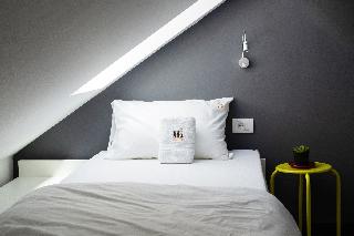 Good People Design Hostel fotoÄŸrafÄ±