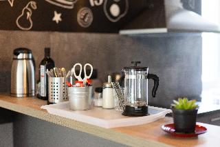 Good People Design Hostel fotoÄŸrafÄ±