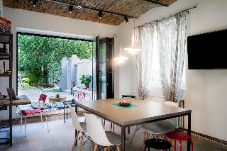 Good People Design Hostel fotoÄŸrafÄ±