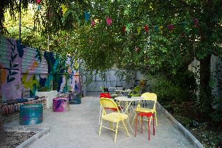 Good People Design Hostel fotoÄŸrafÄ±