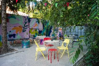 Good People Design Hostel fotoÄŸrafÄ±