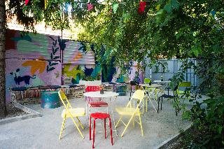 Good People Design Hostel fotoÄŸrafÄ±