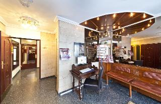 Primus Frankfurt fotoÄŸrafÄ±