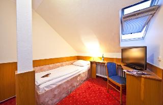 Primus Frankfurt fotoÄŸrafÄ±