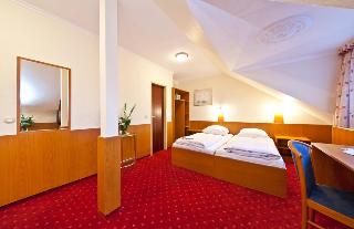 Primus Frankfurt fotoÄŸrafÄ±