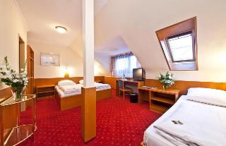 Primus Frankfurt fotoÄŸrafÄ±