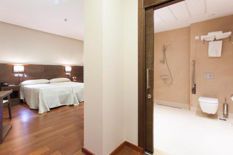 Soho Boutique Oviedo - Oda