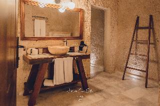 Nino Cave Suite fotoÄŸrafÄ±