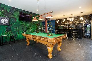 Boutique Resort Private Pool Villa (SHA Plus+) fotoÄŸrafÄ±