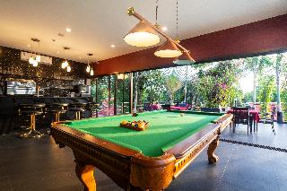 Boutique Resort Private Pool Villa (SHA Plus+) fotoÄŸrafÄ±
