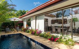 Boutique Resort Private Pool Villa (SHA Plus+) fotoÄŸrafÄ±