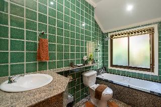 Boutique Resort Private Pool Villa (SHA Plus+) fotoÄŸrafÄ±
