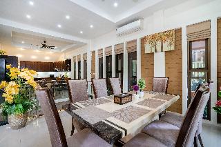 Boutique Resort Private Pool Villa (SHA Plus+) fotoÄŸrafÄ±