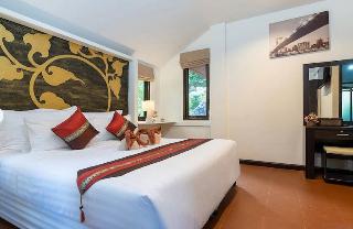 Boutique Resort Private Pool Villa (SHA Plus+) fotoÄŸrafÄ±