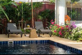 Boutique Resort Private Pool Villa (SHA Plus+) fotoÄŸrafÄ±