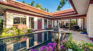 Boutique Resort Private Pool Villa (SHA Plus+) fotoÄŸrafÄ±