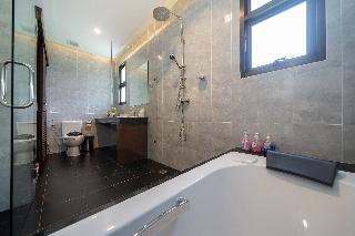 Boutique Resort Private Pool Villa (SHA Plus+) fotoÄŸrafÄ±