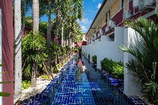 Boutique Resort Private Pool Villa (SHA Plus+) fotoÄŸrafÄ±