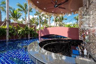 Boutique Resort Private Pool Villa (SHA Plus+) fotoÄŸrafÄ±