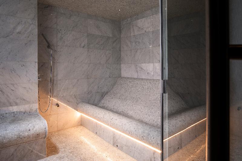Paris J'Adore Hotel & Spa - Havuz