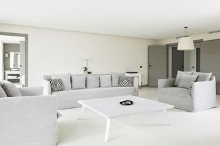 Hôtel Plage Palace fotoÄŸrafÄ±
