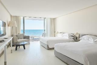 Hôtel Plage Palace fotoÄŸrafÄ±