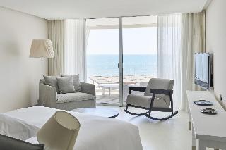 Hôtel Plage Palace fotoÄŸrafÄ±