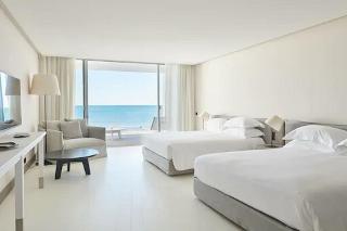 Hôtel Plage Palace fotoÄŸrafÄ±