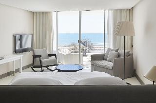 Hôtel Plage Palace fotoÄŸrafÄ±