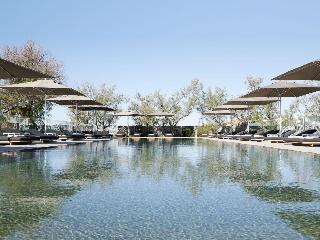 Hôtel Plage Palace fotoÄŸrafÄ±