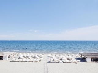 Hôtel Plage Palace fotoÄŸrafÄ±
