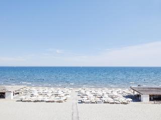 Hôtel Plage Palace fotoÄŸrafÄ±